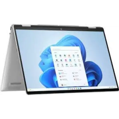 HP Envy x360 15 Laptop