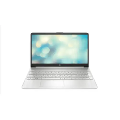 HP Envy x360 15 Laptop