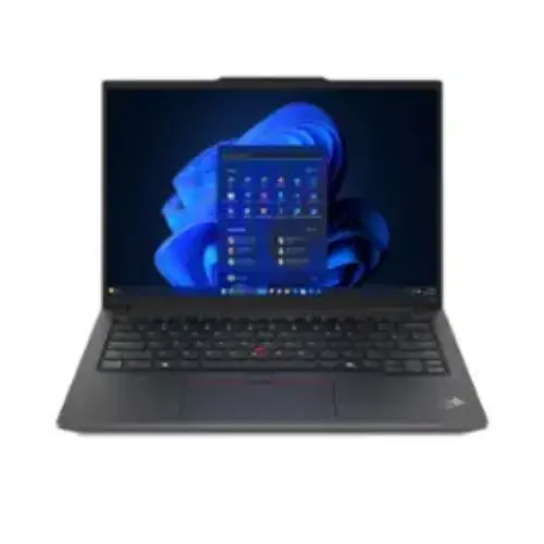 Lenovo V14 Laptop