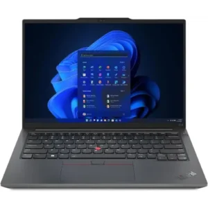 LENOVO ThinkPad E14 LAPTOP