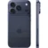 Apple iPhone 17 Pro