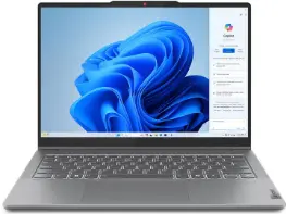 HP PAVILION X360 LAPTOP