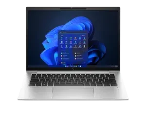 HP EliteBook 840 G10 14-Inch Laptop