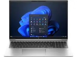 HP EliteBook 860 G11 Laptop