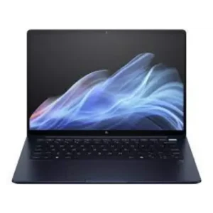 HP EliteBook Ultra G1q8 AI PC