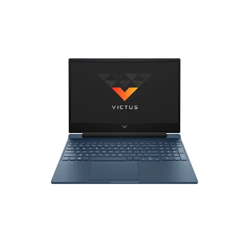 HP Victus 15 Gaming Laptop