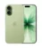 Apple iPhone 17 256GB