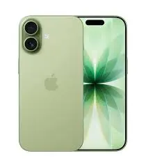 Apple iPhone 17 256GB