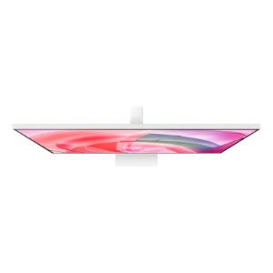 Samsung LS32D701EANXGO-W