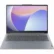 LENOVO IDEAPAD SLIM 3 Laptop