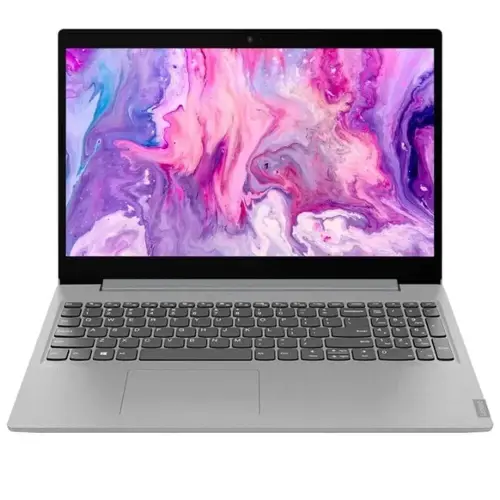 LENOVO IDEAPAD 3 151TL05 Laptop
