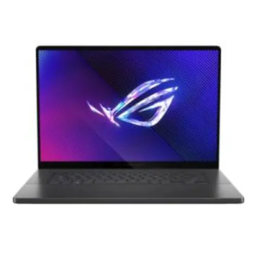 LENOVO THINKBOOK 16 Laptop