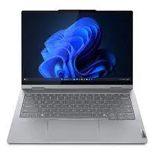 LENOVO THINKBOOK 14 G4 Laptop