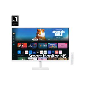 Samsung 32-inch ViewFinity S7