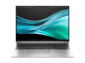 HP EliteBook 840 G8 Laptop