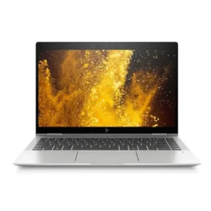 HP ELITEBOOK 1040 G10 Laptop