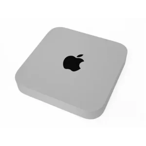 Apple Mac Mini (2020)