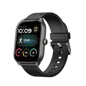 Oraimo Watch 5N Smart Watch