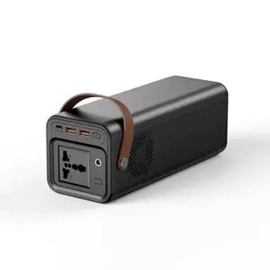 Yoobao EN200W Power Station