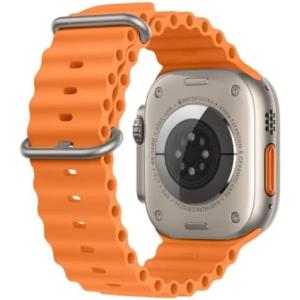 Riversong SW506 Smart Watch