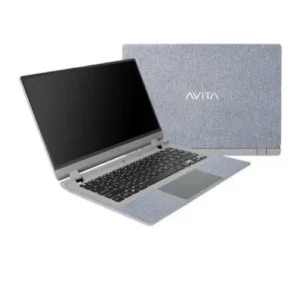 AVITA LAPTOP