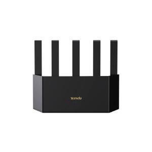 Tenda AX3000 Wi-Fi 6 Router