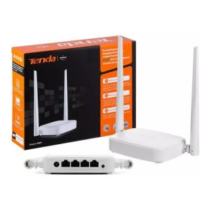 Tenda N300 Wireless Router N301