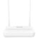 Tenda HG6 N300 Wi-Fi xPON ONT