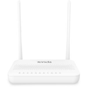 Tenda HG6 N300 Wi-Fi xPON ONT