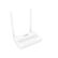 Tenda HG6 N300 Wi-Fi xPON ONT