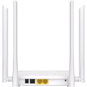 Tenda HG15 AX1500 Wi-Fi 6