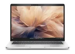 Dell Pro 13 Plus Laptop