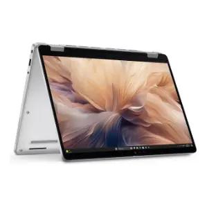 Dell 14 Plus 2-in-1 Laptop