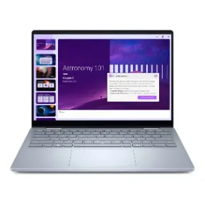 Dell Pro 14 Plus 2-in-1 Laptop