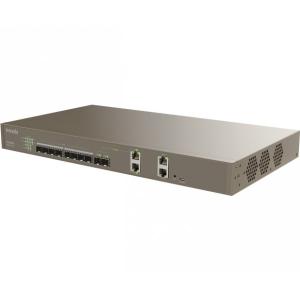 Tenda TES7008 8-Port GPON OLT