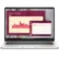 Dell Pro 14 Ultra 7 265U Laptop