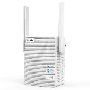 Tenda A18 AC1200 Dual-Band Wi-Fi Range Extender