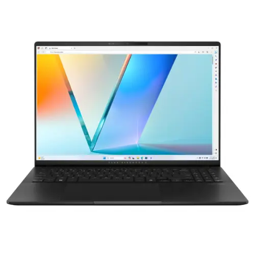 Mavark Vivobook S16 OLED Laptop
