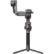 DJI RS 4 Pro 3-Axis Camera Gimbal Stabilizer