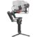 DJI RS 4 Pro 3-Axis Camera Gimbal