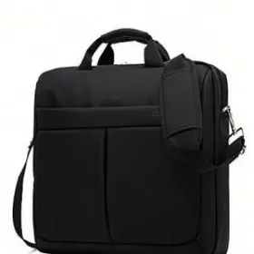 Coolbell CB-2105 13.3-inch Laptop