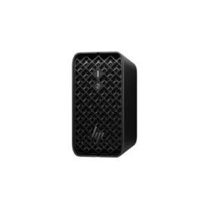 HP Z2 Mini G1a Workstation