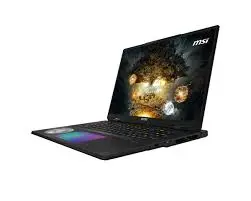 titan-18-hx-dragon-edition-norse-myth-18-gaming-laptop-intel-ultra-9-285hx-96gb-ddr5-6tb-ssd-nvidia-geforce-rtx-5090-120hz-miniled-uhd-thunderbolt-5-wi-fi-7-windows-11-pro-black