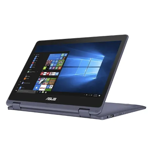 ASUS VivoBook Flip 12