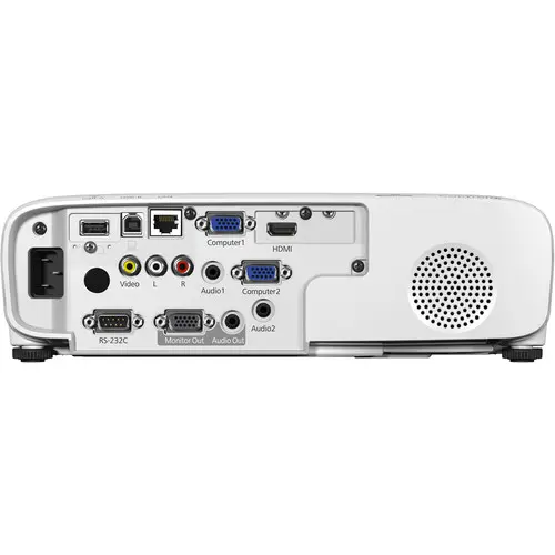 Epson EB-X49 3LCD Projector
