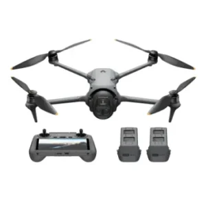 DJI Mavic 4 Pro Fly More Combo RC