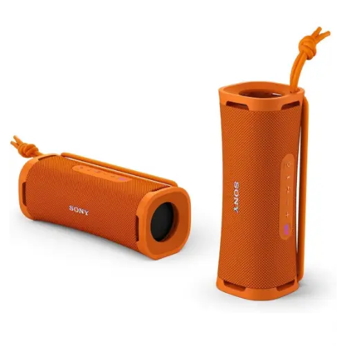 Sony SRS-ULT10/DCE Bluetooth Speaker