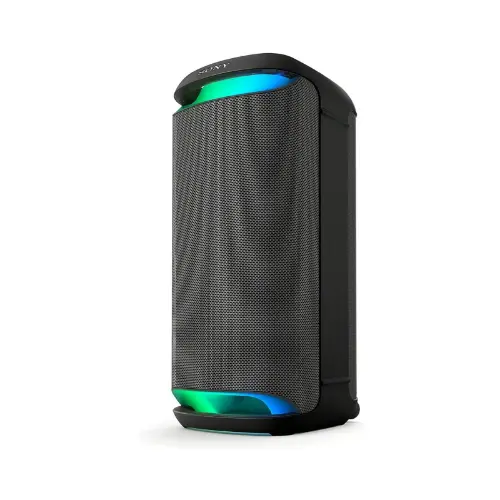 Sony SRS-XP500 Bluetooth Speaker