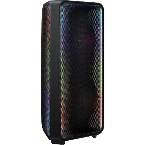 Samsung MX-ST50B Sound Tower