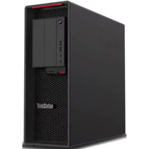 Lenovo ThinkStation P620 Workstation